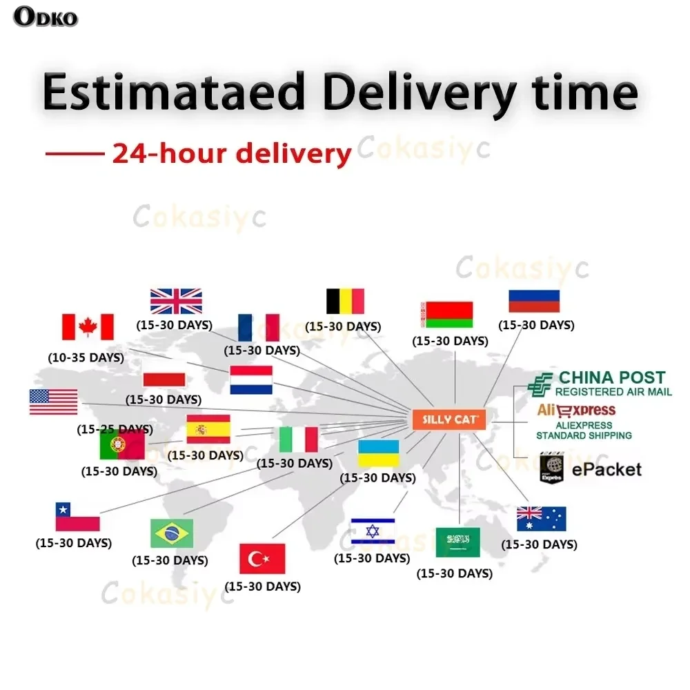 سيارة العلوي تينت الأسود طبقة رقيقة واقية حماية شفافة بولي TPU ملصق اكسسوارات 2 X لسيارات BMW 3 سلسلة G20 G21 F30 F31 F34 #6