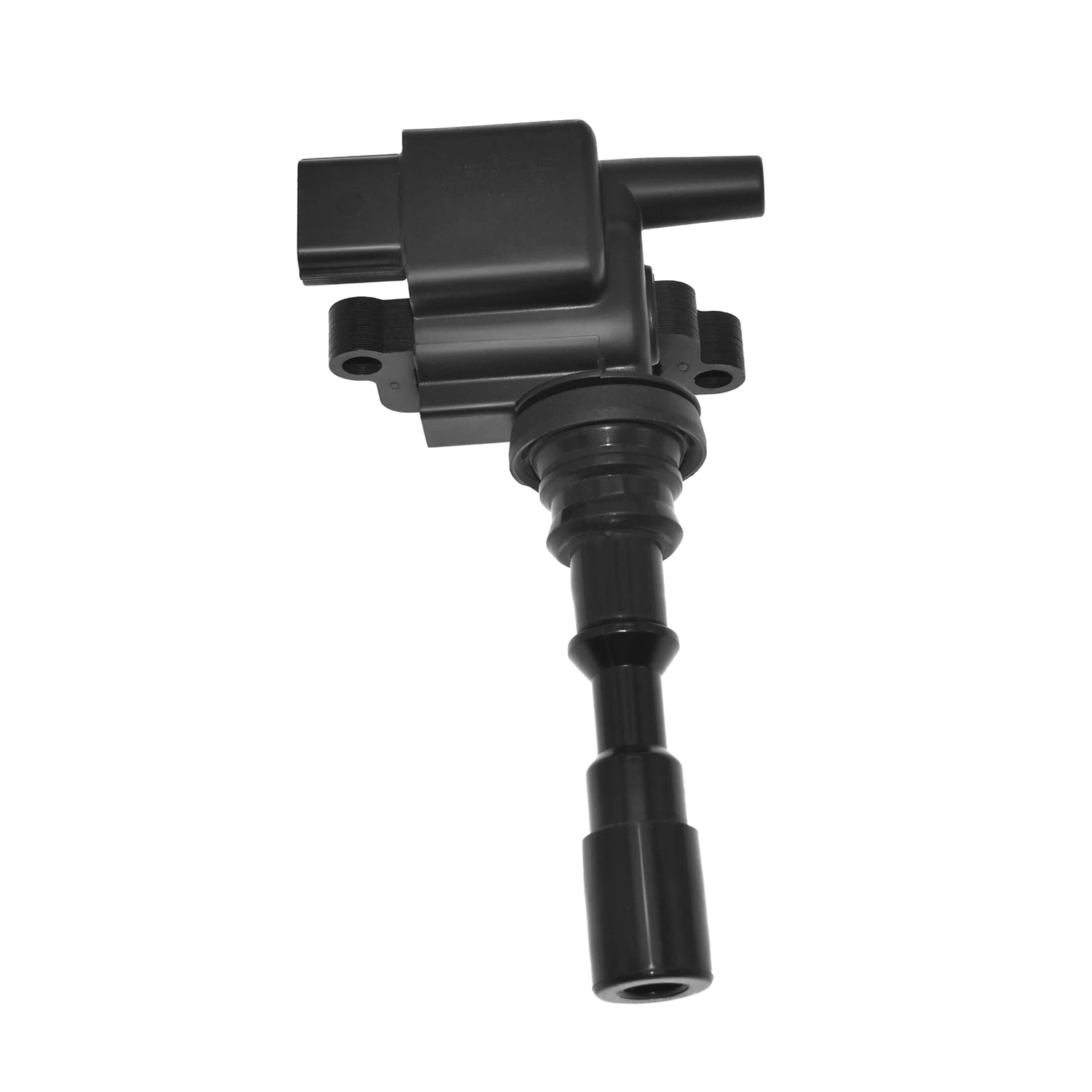 

Ignition coil 27300-39050 Provides excellent performance, Easy to install