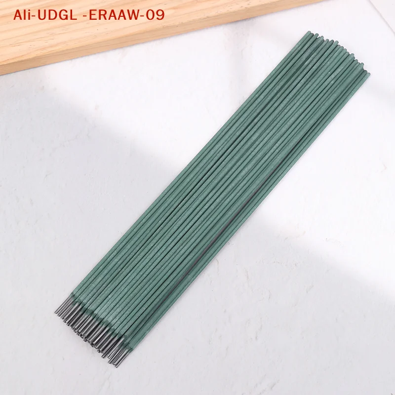 20/50Pcs Arc Welding Rods Stick Electrodes 2.0mm Mild Steel Carbon Steel E6013 J422 All Position General Purpose Farm Rod Repair