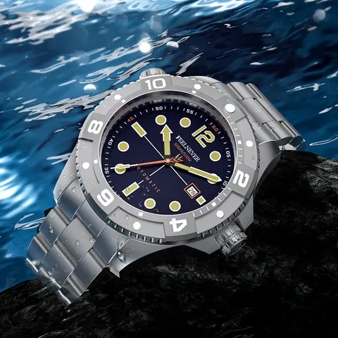 6 best sales महसूस करो कभी मत देखो - №2