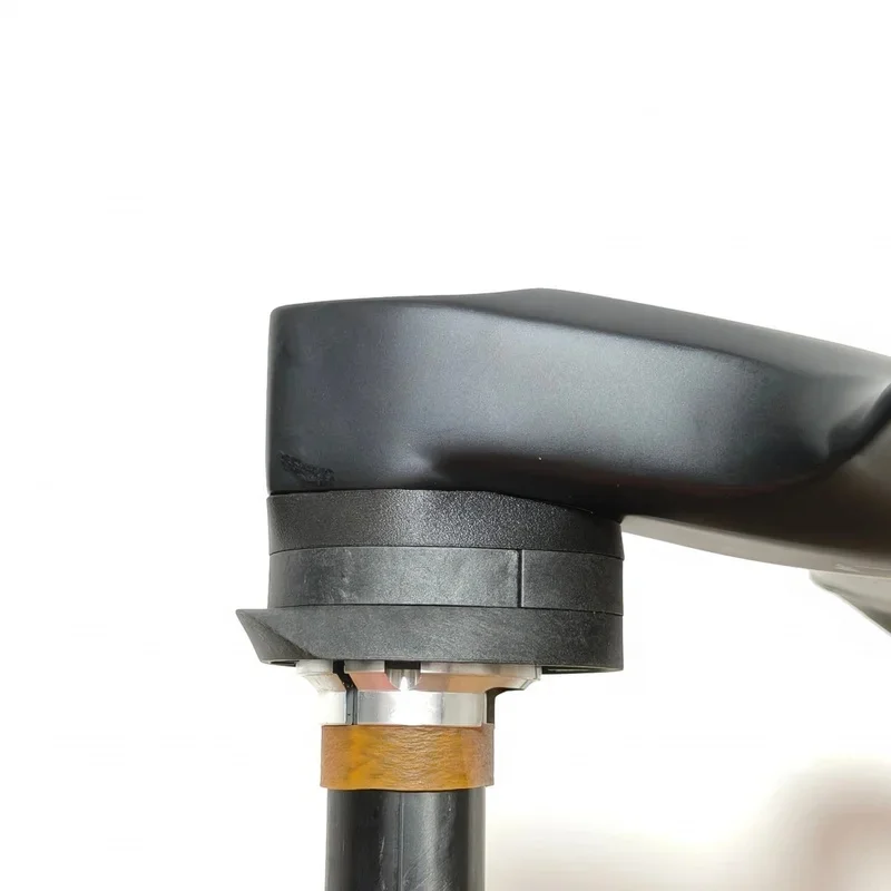 Compatible with PP to EXS Conversion Spacer with Spacer Blocks Auto Accessories