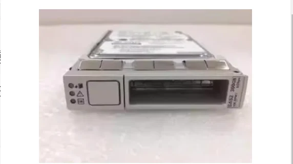 

For 542-0387 390-0490 T5220 T5120 300GB 10K sas T5240