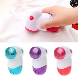 Electric Lint Removers Lint Fabric Remover For Fabric Sweater Clothes Shaver Household Remove Machine