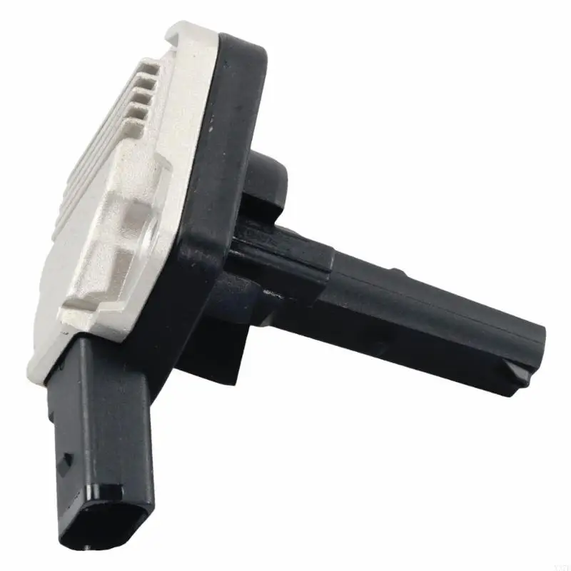 Automotive Oil Level Detector Suitable For Select Car Models 1J0907660 1J0907660A 1J0907660B System Part X37F