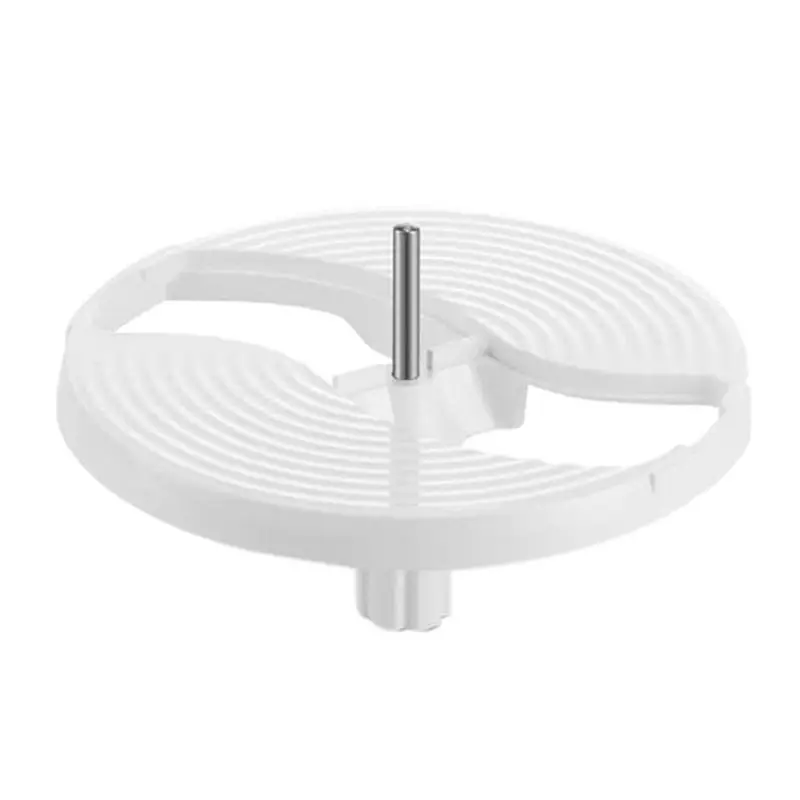 [B25B!】 7051-145 Food Processor Disc For Braun Disc Holder K600 K650 K700 K750 FP3010 And Other Models