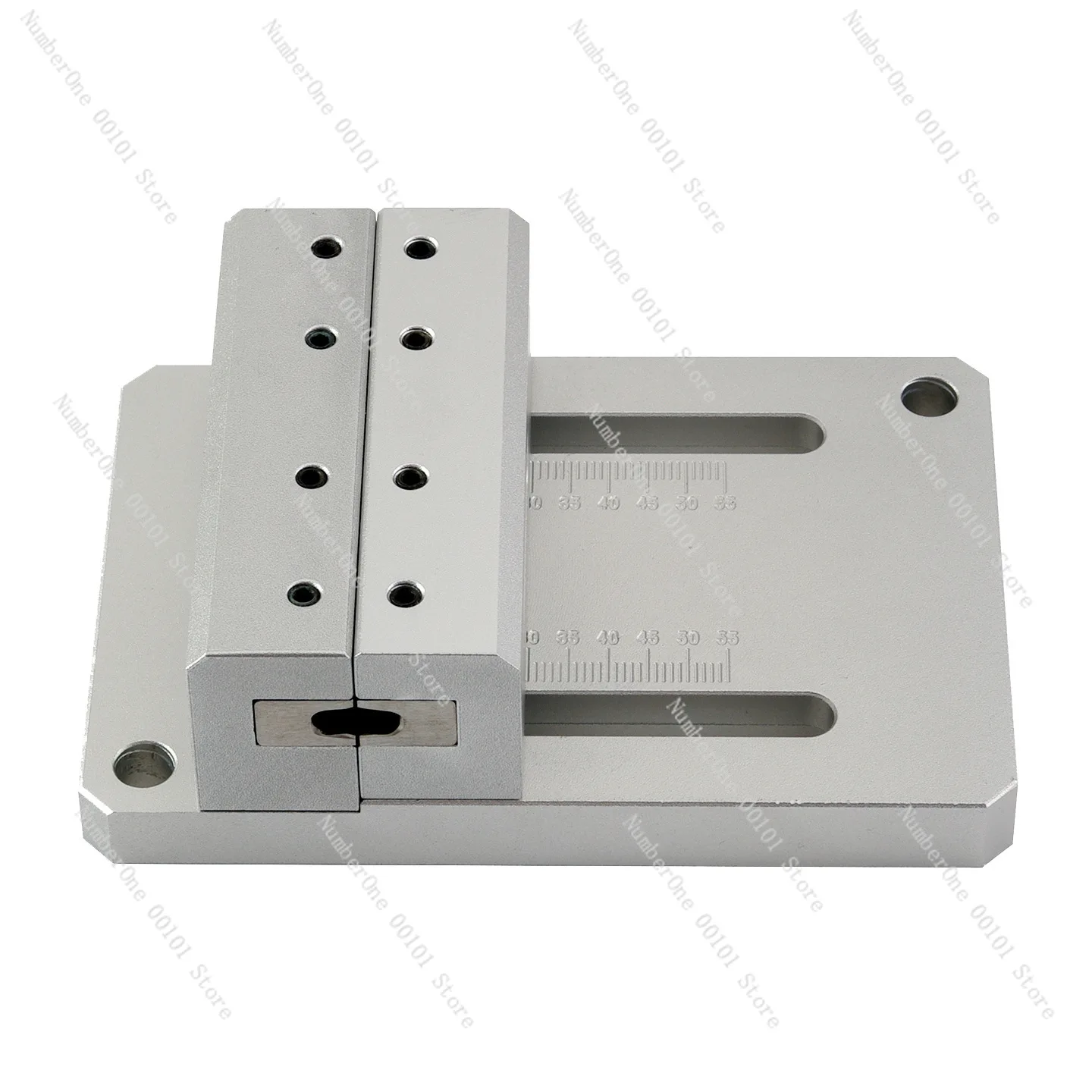 Belt Edge Trimmer Semi-Circular Arc Belt Edge Tool Handmade DIY Leather Belt Making 4926