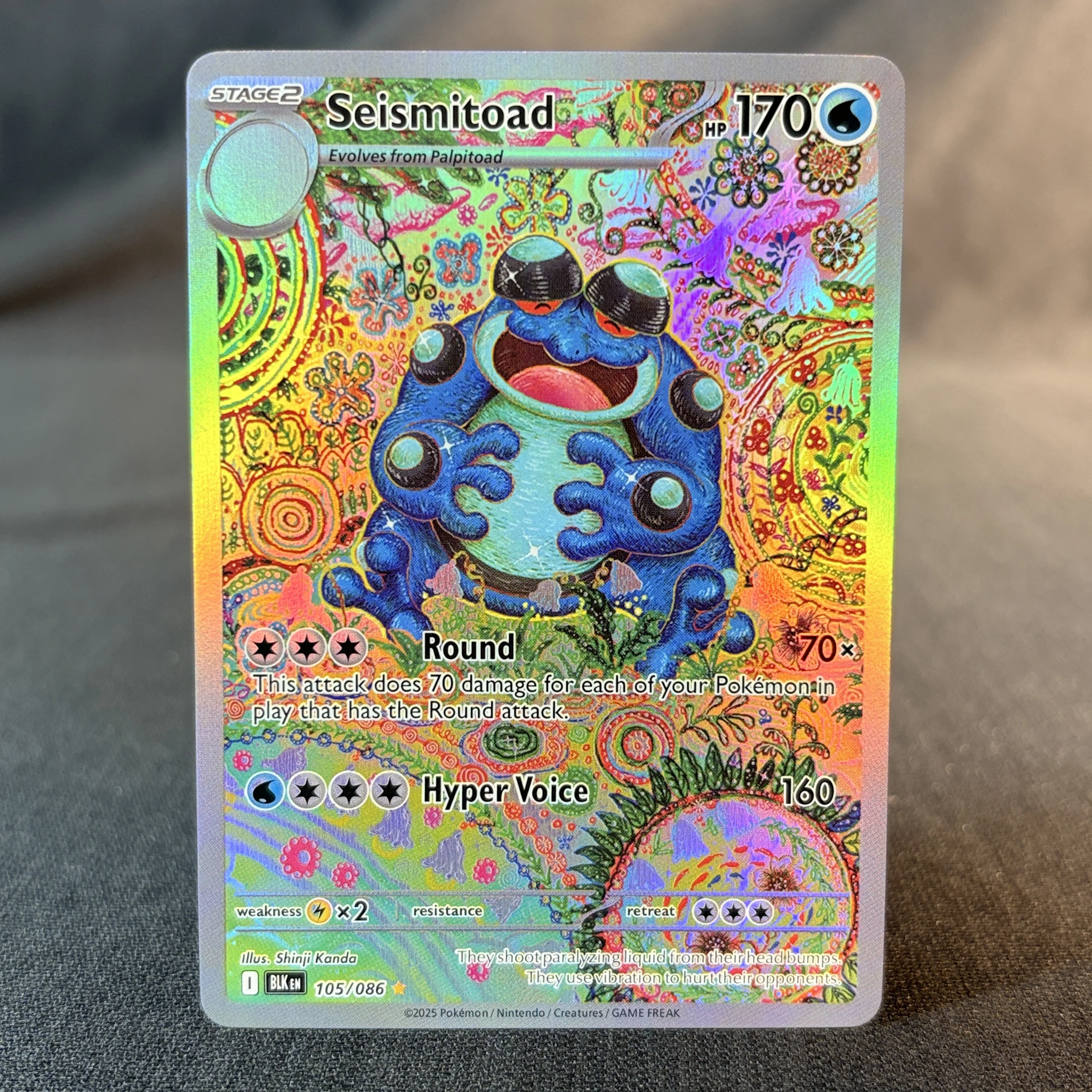 Cartes Pokemon en aluminium, Versions anglaises et japonaises, Collection de jeux UMBREON MEWTWO MAGIKARP, cartes proxy PTCG, jouets pour enfants, cadeaux