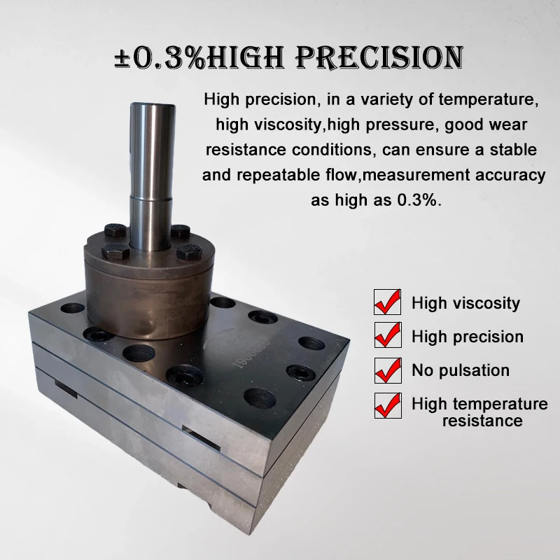 

Экструдер Прецизионный клеевой насос Дозирующая машина для наполнения клеем Насос Машина для распыления расплава Насос 9CC/15CC Машина для термоплавкого клея