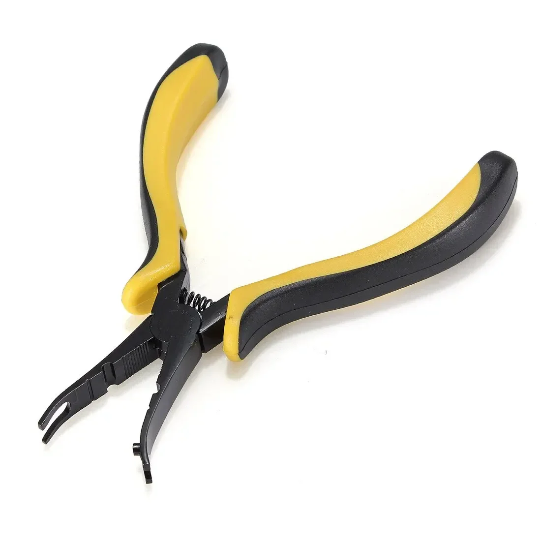 Ball Link Plier RC Helicopter Airplane Car Repair Tool Kit 250 450 500 600