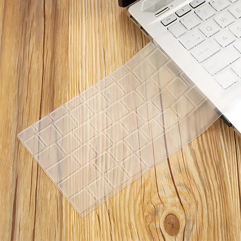 

For 2025 New Lenovo IdeaPad 5 2-in-1 16AKP10 waterproof keyboard film ldeaPad 5 2-in-1 16IAL10 laptop keyboard protective film
