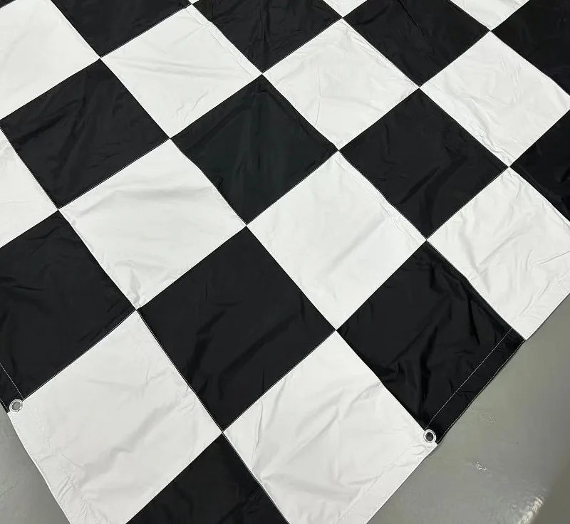 Silver photography silk fabric spread cloth, photo studio accessories