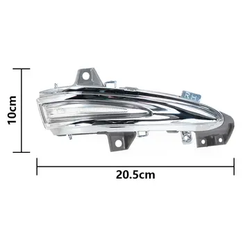 12 best sales لكزس RX450h - №6