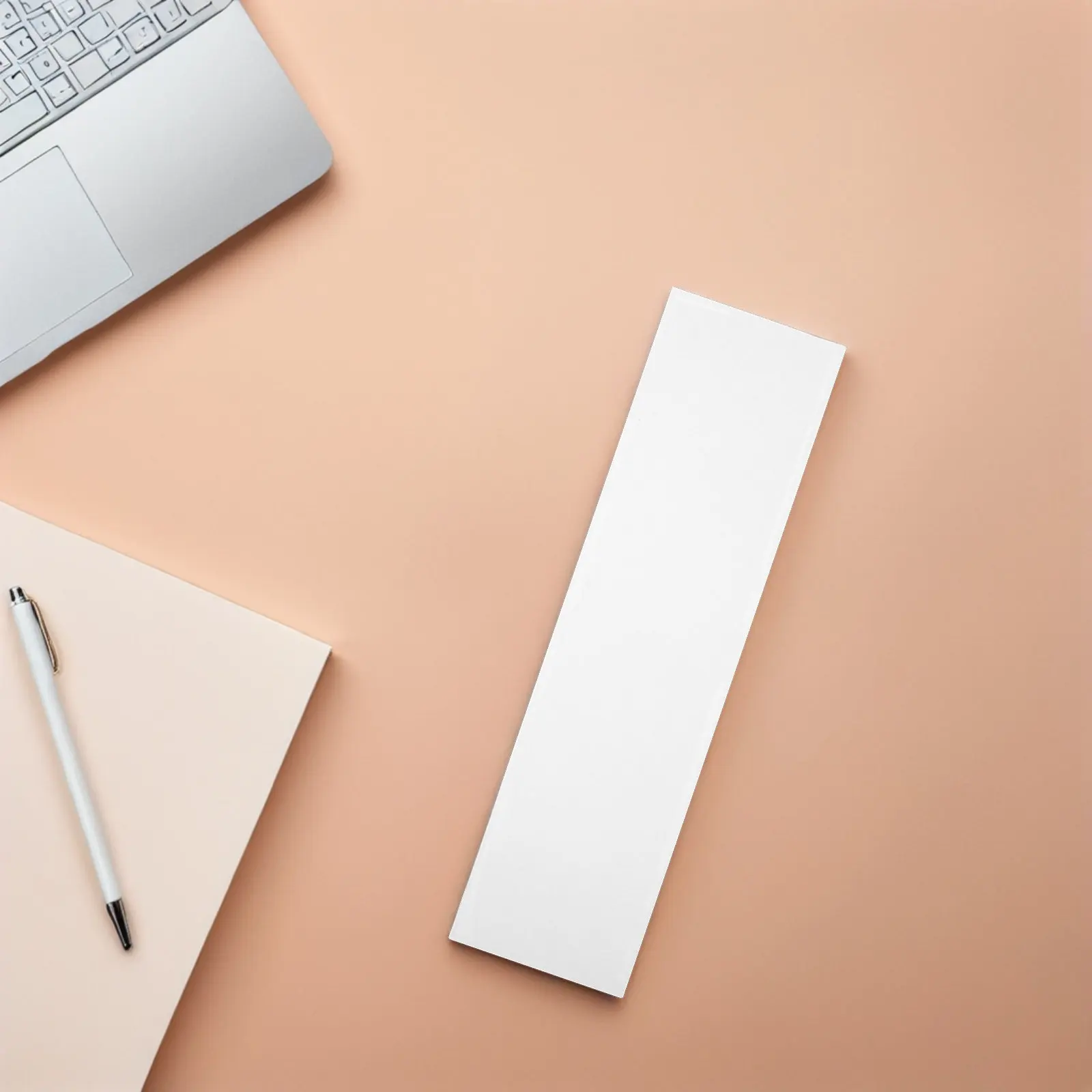 100pcs-frosted-plastic-tape-organizer-cards-compact-washi-tape-storage-board-arc-corner-for-crafting-office-school