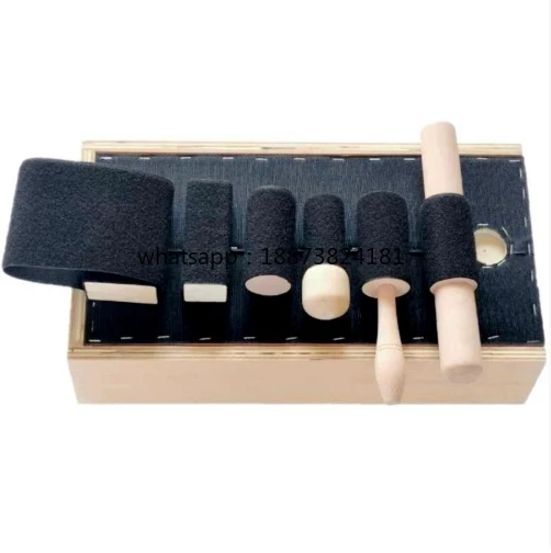 Wrist Function Trainer Wrist Muscle and  Range of Motion Training fast shipping