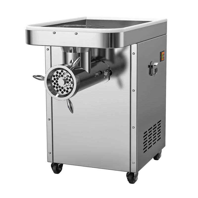-For Automatic Meatball Making Machine Industrial Food Equipment Motor Core Components*
