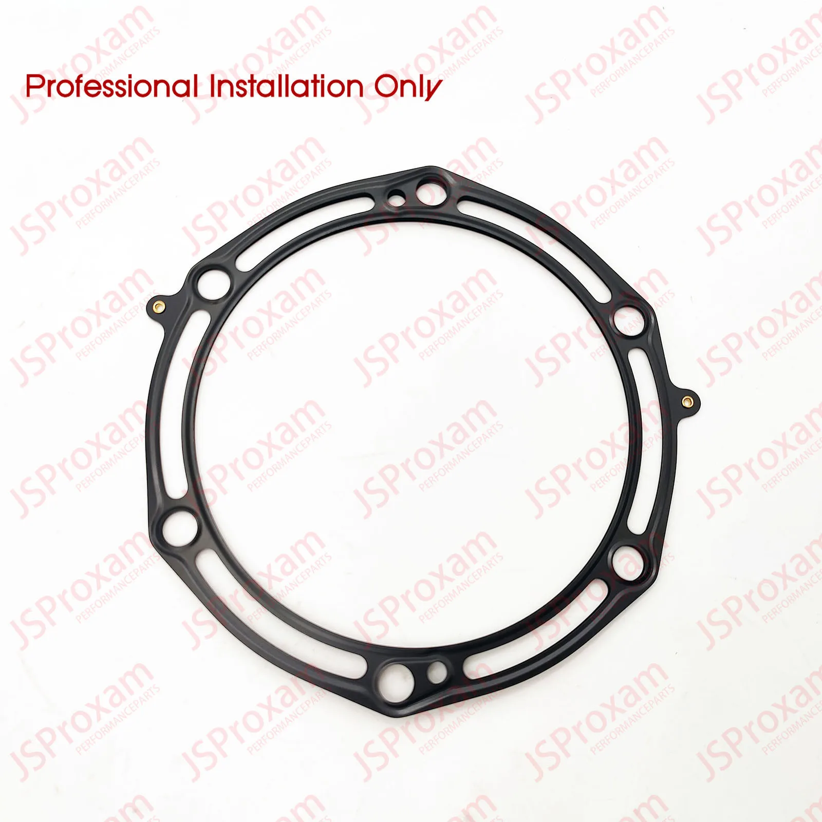 

66V-14749-01-00 66V-14749-00-00 Replaces Fit For Yamaha 66V-14749-01 007-590 1200 1300 Muffler Gasket