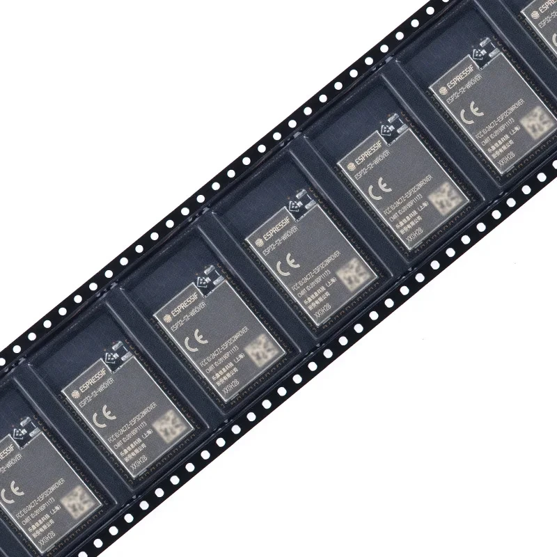 New Original ESP32-… - image