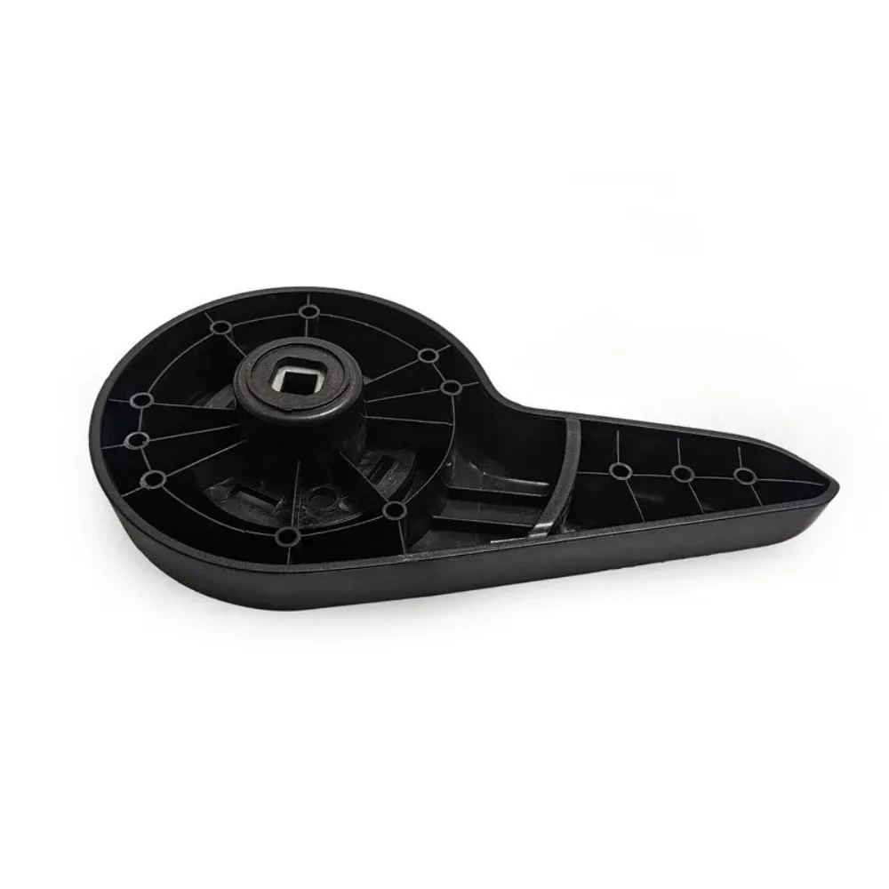 

For Aeolus Shine Max Genuine Front Left Right Seat Adjustment Handle
