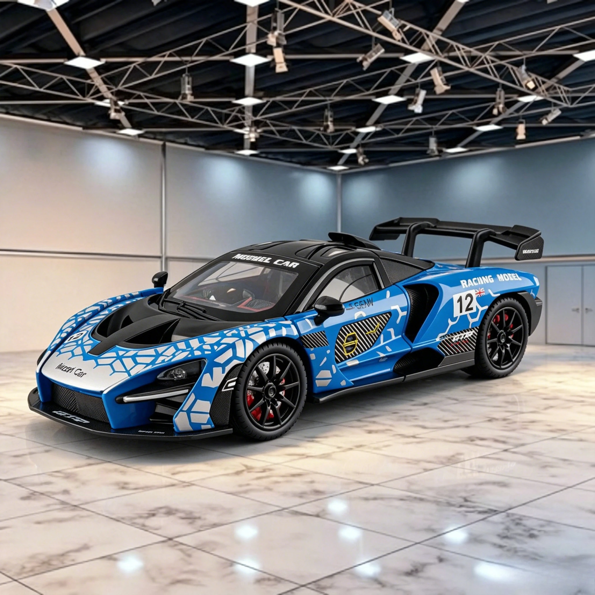 modele-de-voiture-en-metal-moule-sous-pression-1-24-senna-track-focused-hypercar-decoration-d'interieur-et-ornements-de-bureau-tendance-ideal-pour-les-fetes