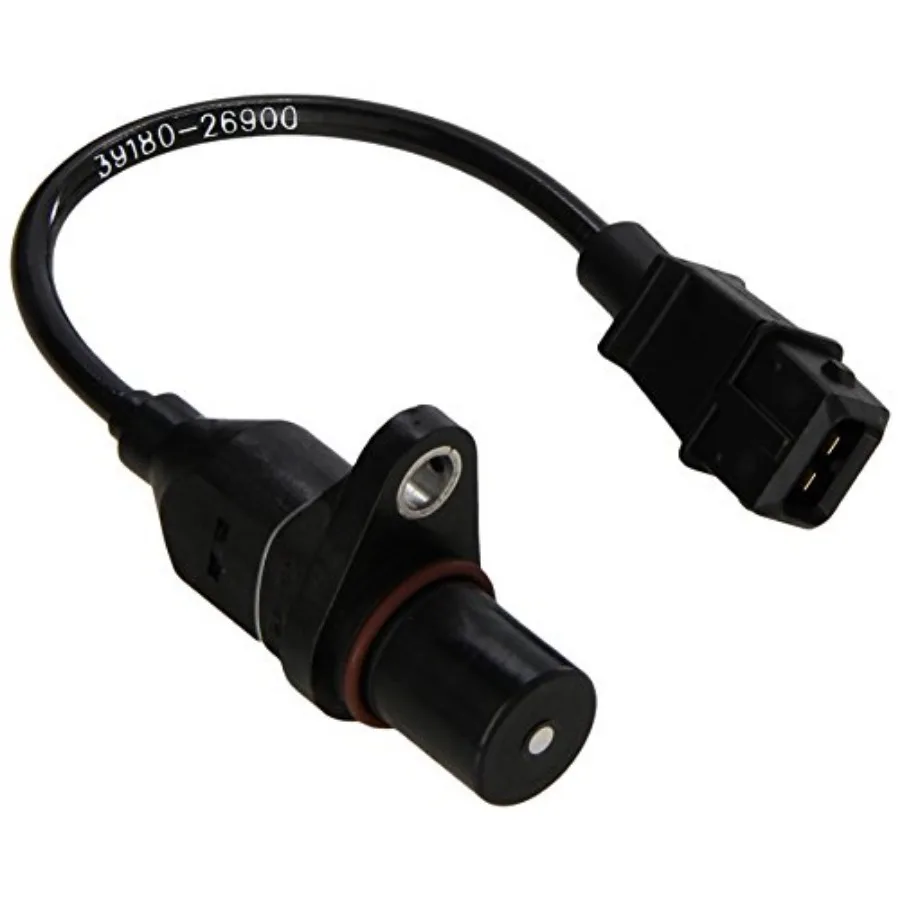 

Genuine 39180-26900 Crankshaft Position Sensor