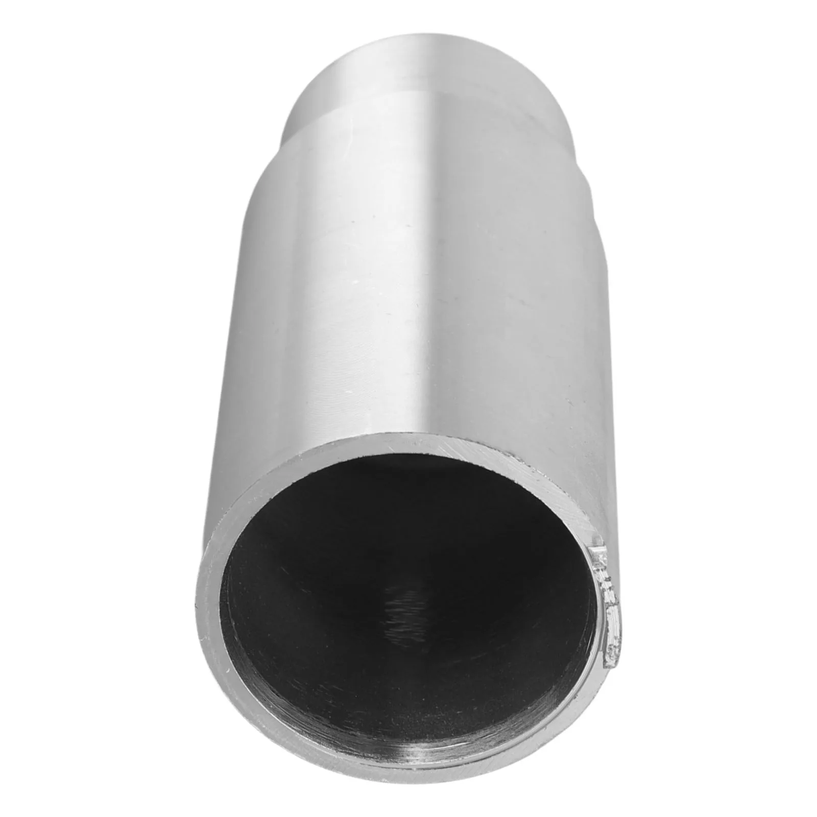 

Car Lift Foot Pads Position Sensor Alloy Steel Pad Silver Car Lift Rubber Pad Easy To Use Material Practical Design