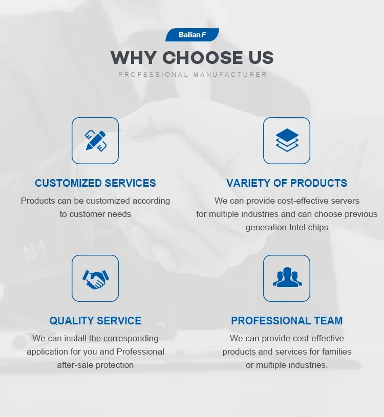 Материнская плата LGA 3647 DDR4 16 слотов XDIMM для поддержки процессора Xeon Gold/Silver/бронзового цвета, двойной четырехъядерный набор микросхем