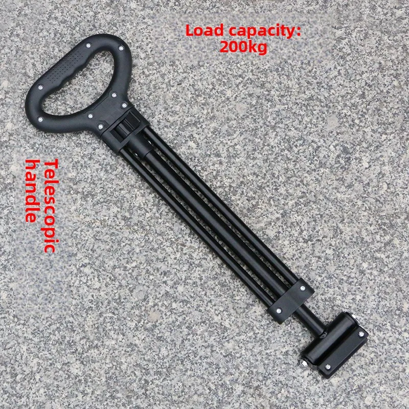 Outdoor Cam Folding… - image