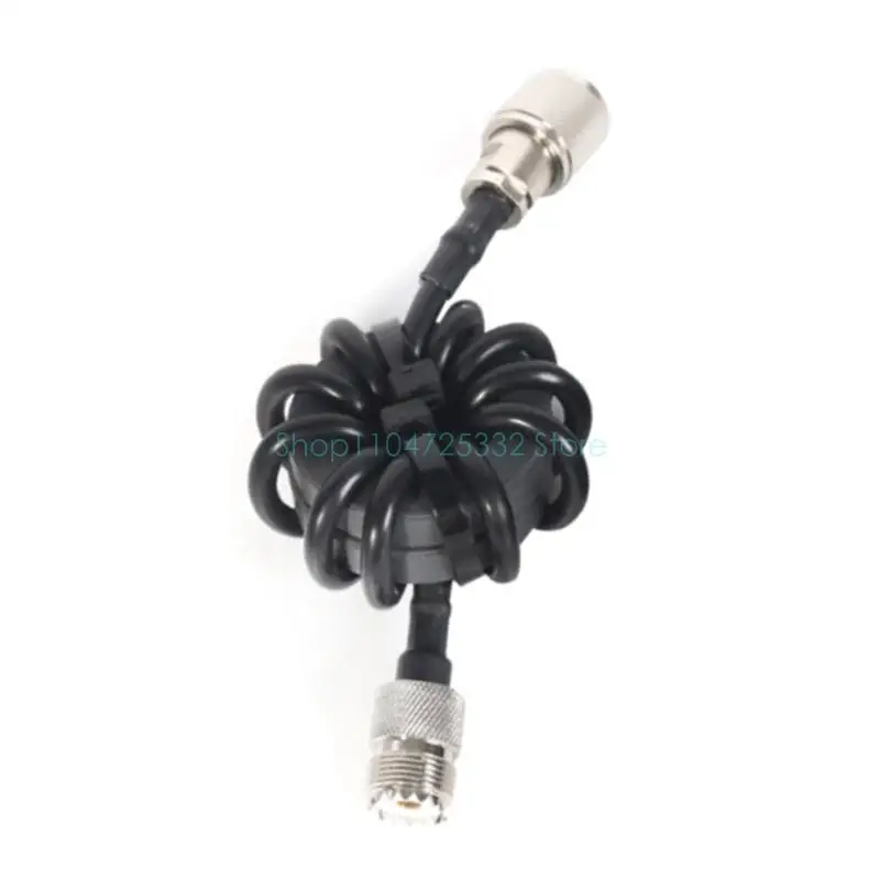 ZP614 EM25 Shortwav… - image
