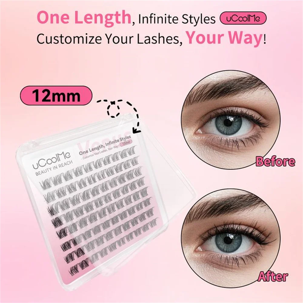 Thumbnail 4 - #49 Top Cosmetic Tools Picks for Every Budget