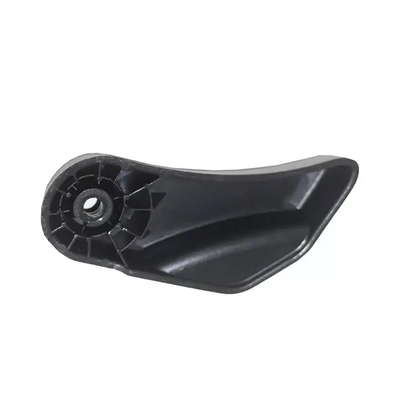 Multi-Purpose Front Engine Hood Release Handle 51239175028 Fits For BMW X3 F25 2011-2017 X4 F26 2015-2018
