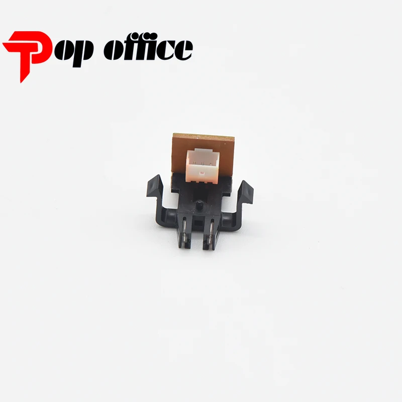 5pcs Sensor Fix Q6683-60188 for DJ T610 T620 T770 T790 T1100 Z3200 INK Supply Station SENSOR Plotter ink parts Store