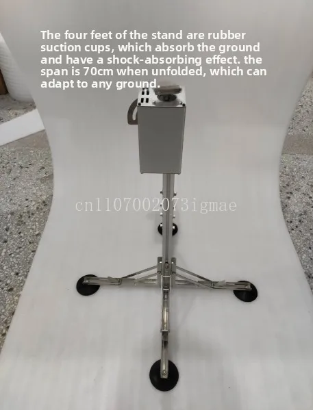 

Original new remote control basic spank machine automatic spanking machine, frequency modulation vigorously