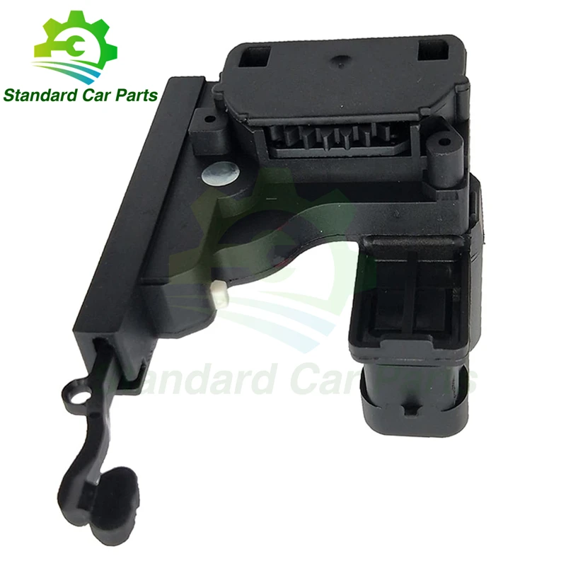 

96229551 96229552 Left/Right Door Lock Actuator For Chevrolet Optra Aveo 2004 2005 2006 2007 2008 2009 2010 2011 Pontiac Wave G3