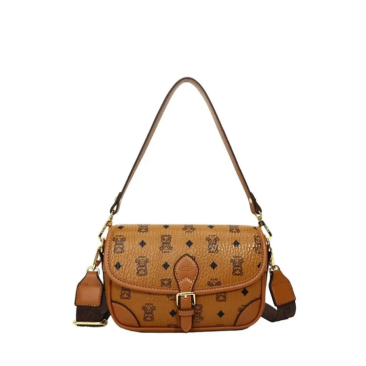 

Рабочая сумка большой вместимости 2025 года для профессионалов, просторная сумка для ноутбука, многофункциональная сумка через плечо, легкая дорожная сумка