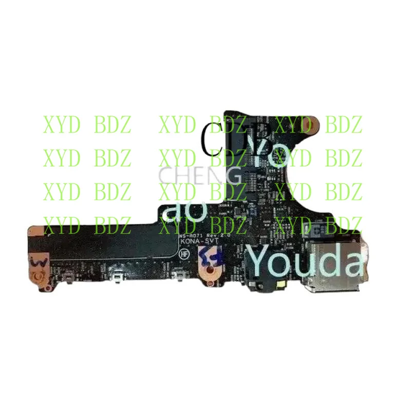 Db For Lenovo Yoga …