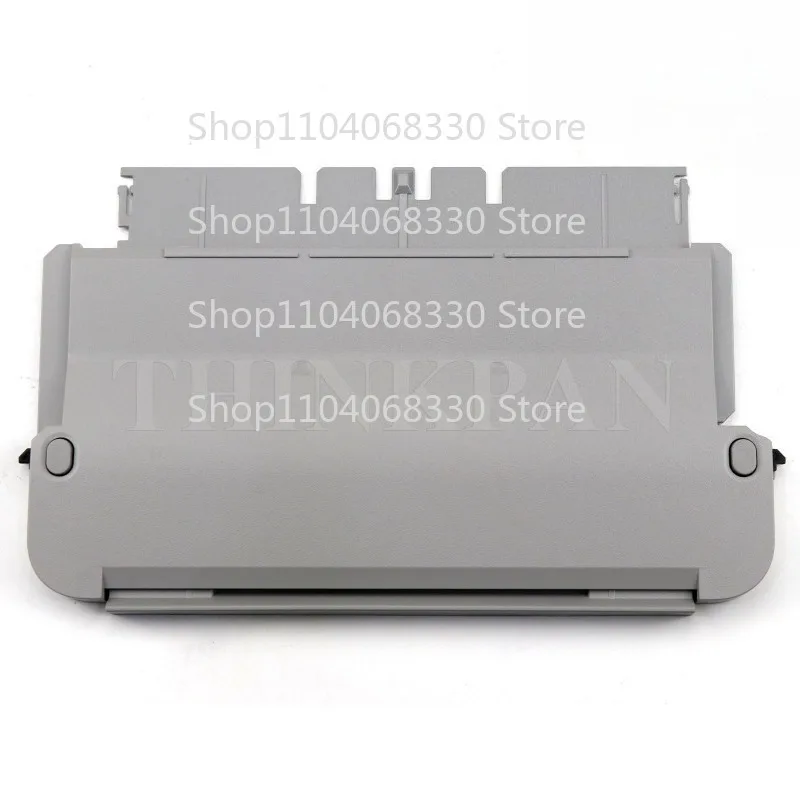 New Paper Output Tray For HP Officejet Pro 9010 9012 9014 9015 9016 9018 9019 US