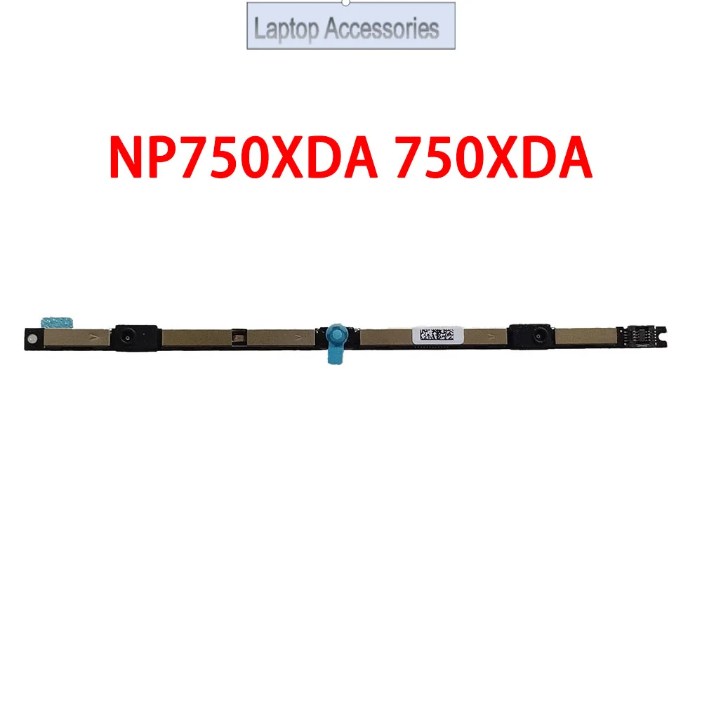 HJ Laptop Camera For Samsung NP750XDA 750XDA