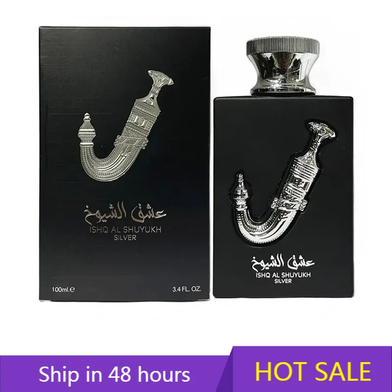 

100ML Pheromone Perfume Floral Scent Lasting Fragrance Eau De Parfum Fascination Man Workdating Perfumes Hombre High Quality