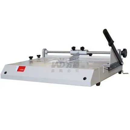 Wholesale WD-100K H… - image