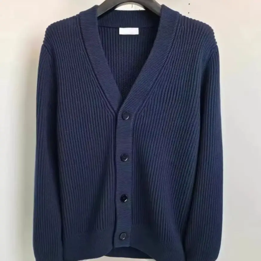 

BC повседневный однотонный вязаный кардиган на молнии