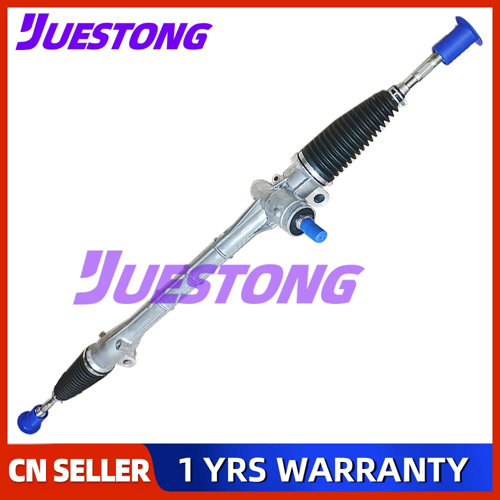 RHD 455002110 Power Steering Rack for Toyota Auris Petrol 2009-2010 45500-02130 45500-02300 4550005050 45510-12441