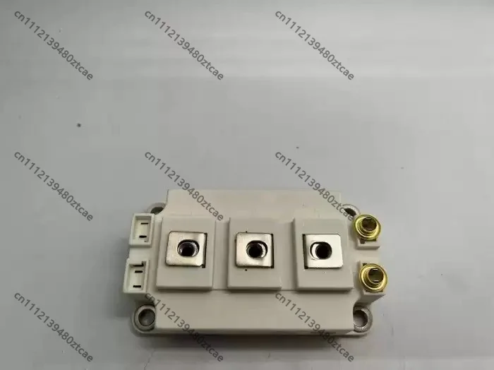 High Power IGBT Module SKM300GB125D SKM400GB125D SKM400GB176D SKM200GB125D SKM600GB Industrial Drive Semiconductor Component