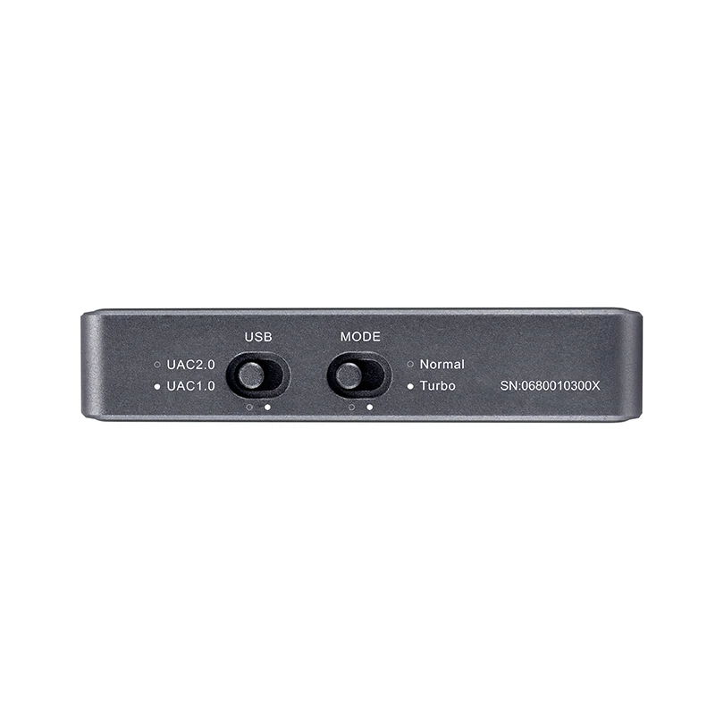 XDUOO Link2 Bal MAX USB DAC и сбалансированный усилитель для наушников Dual CS43131 DAC наушники Amp Type C Link2Bal MAX 4,4 мм + 3,5 мм