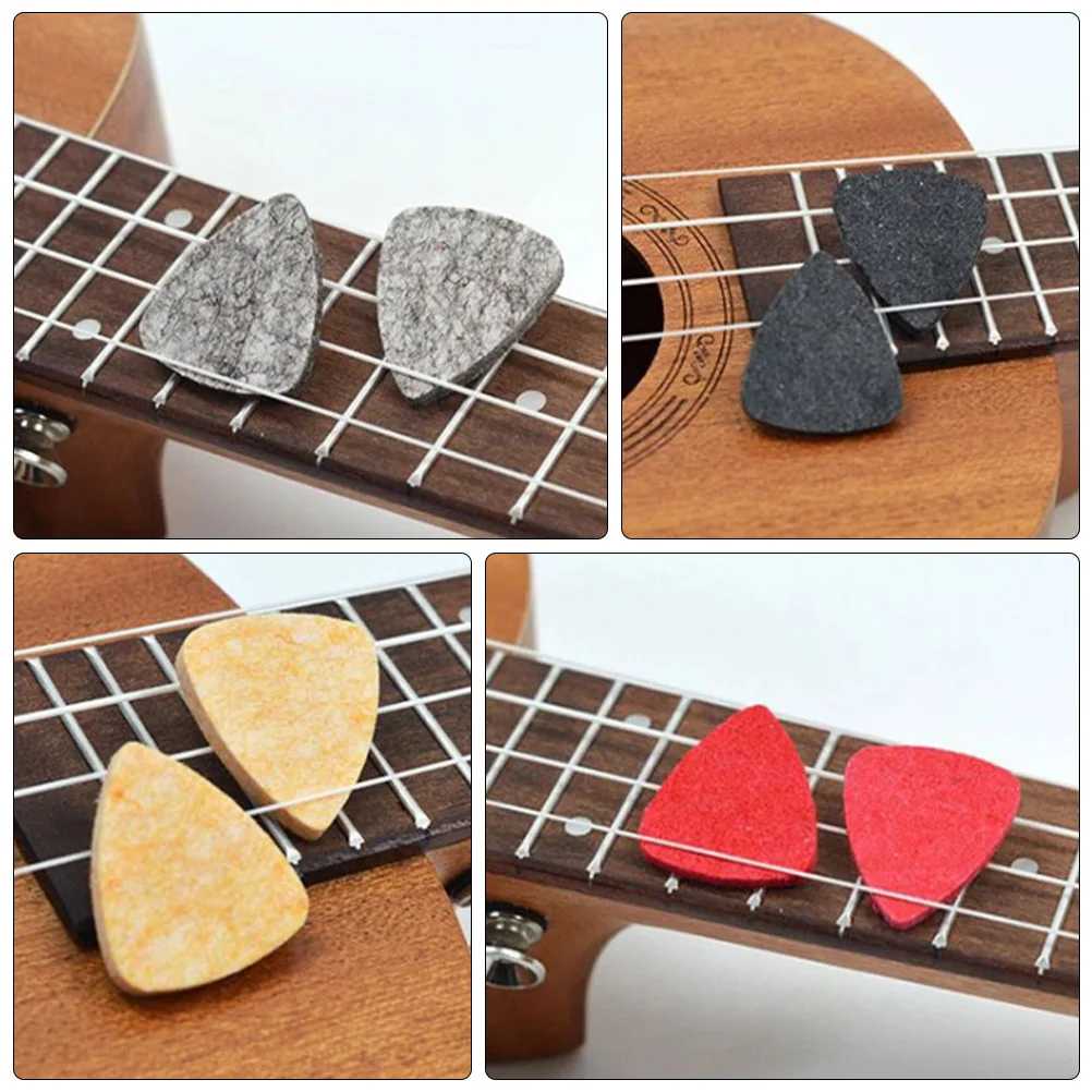 

ukulele pick ukulele plectrum ukulele parts ukulele accessory ukulele supply