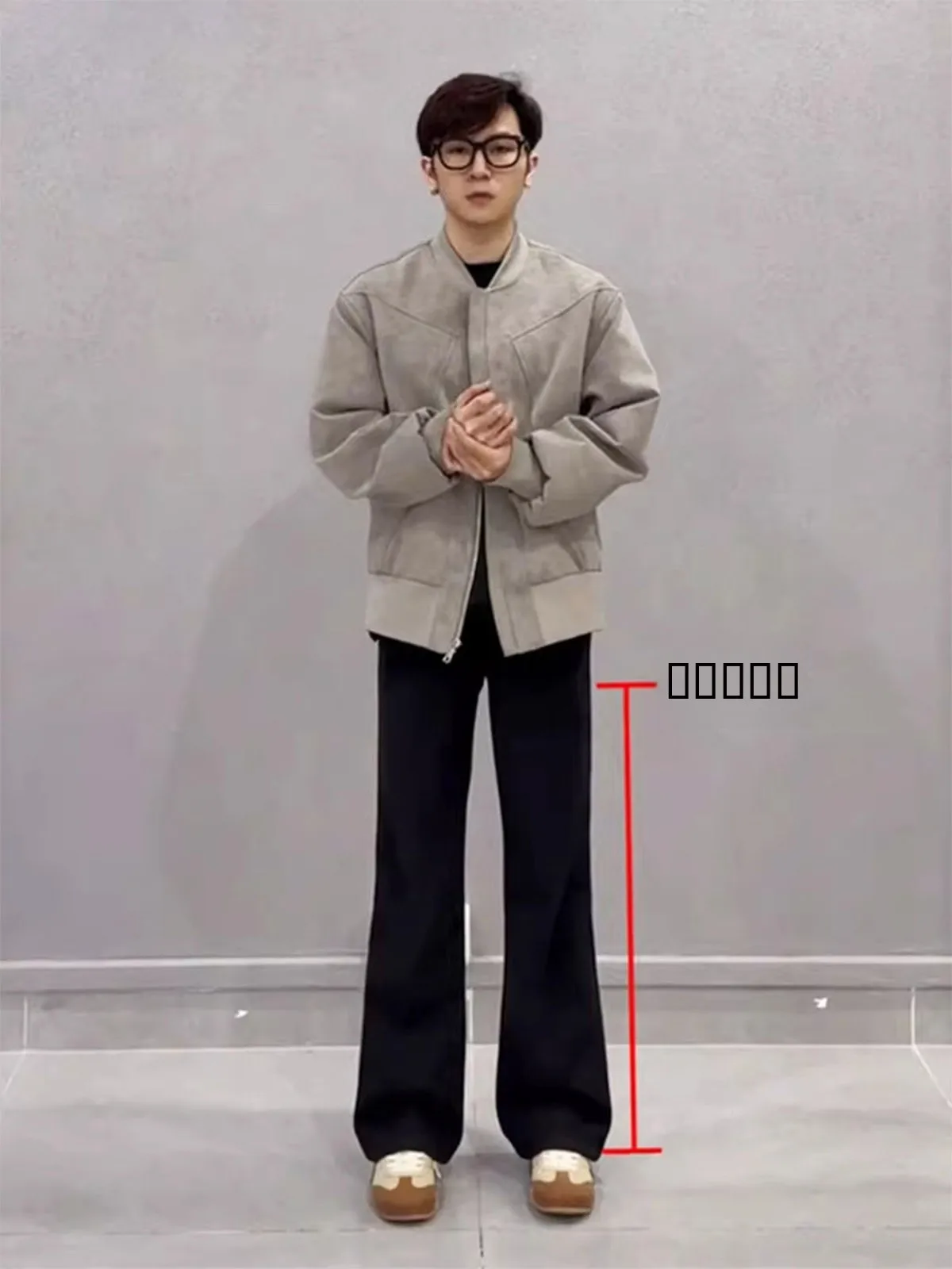 

Мужские брюки Bla прямого кроя для весеннего сезона: повседневные, приталенные, струящиеся, молодежные, модные