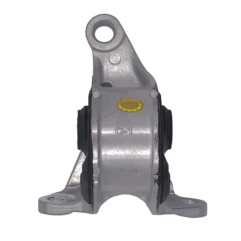 

Car Transmission Support Bracket Engine Mount For HONDA CR-V IV RM1 2.0 2012 50850T0AA81 50850T0C003 Auto Replacement Parts