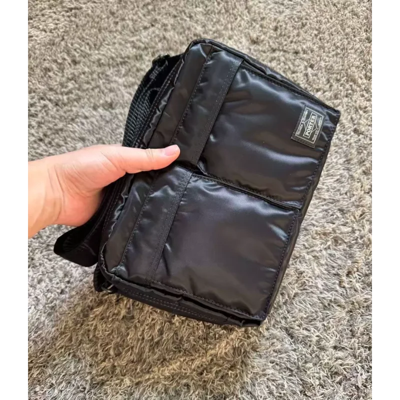bolso-bandolera-porter-245-17cm-estilo-casual-simple-para-viajes-escuela-uso-diario-clasico