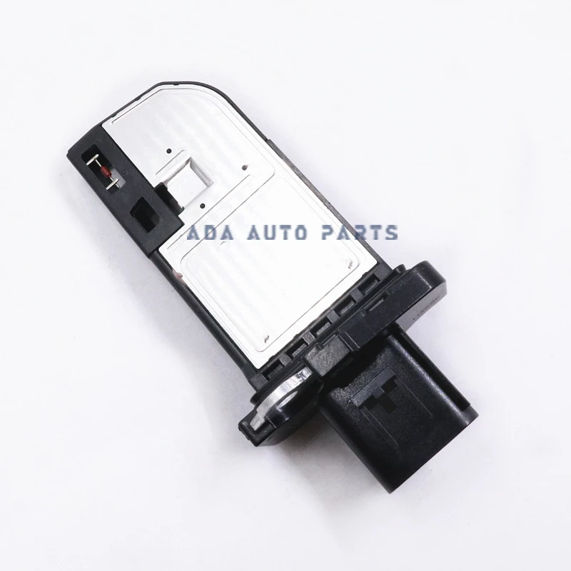 Original New BR31-12B579-AA BR3112B579AA MAF Mass Air Flow Sensor For Ford F150 F250 Super Duty Explorer Lincoln Navigator