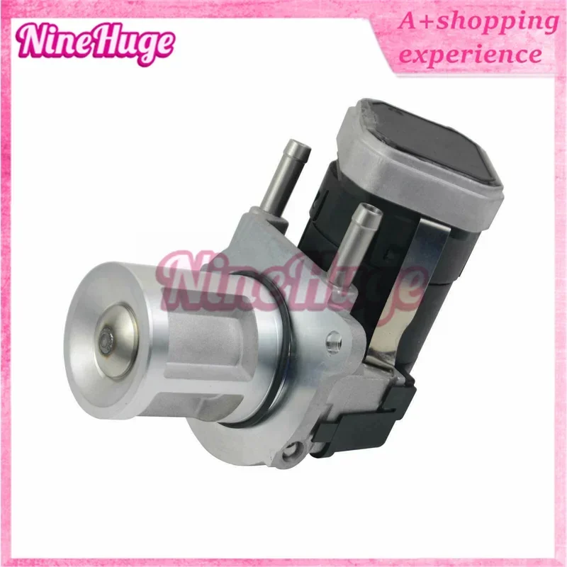 A6421401860 6421400460 EGR Valve For Mercedes S211 W211 W463 X164 W164 E G GL ML 280 320 350 CDI A6421400460 A6421401860 - Image 4