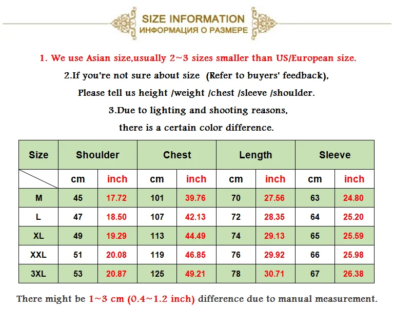 メンズ長袖ボタンアップシャツ,ヴィンテージ,リベットストライプ,ラペルカラー,スリム,ゴシック,ストリートウェア,イブニングドレス,新品